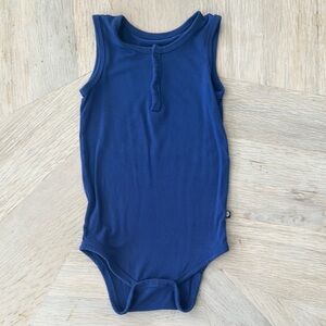 Kyte Baby Bodysuit 18-24 Months